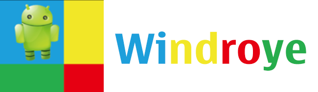 windroy official website